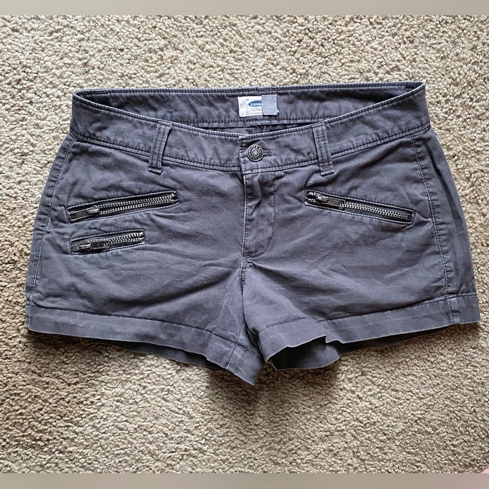 Old Navy Womens XS